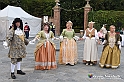VBS_9028 - Cena al Borgo Antico - 4 passi nella Storia di Nichelino